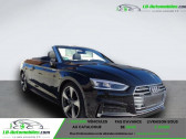 Annonce Audi A5 Cabriolet occasion Diesel 3.0 TDI 218 BVA  Beaupuy