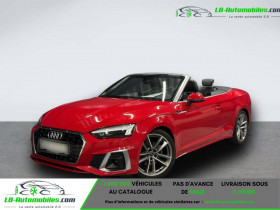 Audi A5 Cabriolet , garage LB AUTOMOBILES � Beaupuy