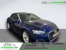Audi A5 Cabriolet , garage LB AUTOMOBILES � Beaupuy