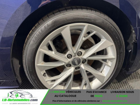 Audi A5 Cabriolet 35 TDI 163 BVA  occasion � Beaupuy - photo n�7