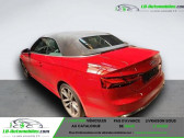 Audi A5 Cabriolet 35 TDI 163 BVA   Beaupuy 31