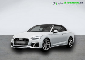 Audi A5 Cabriolet , garage LB AUTOMOBILES  Beaupuy