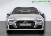 Audi A5 Cabriolet 35 TDI 163 BVA   Beaupuy 31