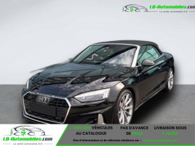 Audi A5 Cabriolet , garage LB AUTOMOBILES � Beaupuy