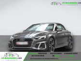 Audi A5 Cabriolet 40 TDI 190 BVA Quattro   Beaupuy 31