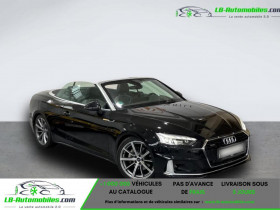 Audi A5 Cabriolet , garage LB AUTOMOBILES � Beaupuy