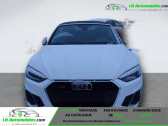 Annonce Audi A5 Cabriolet occasion Diesel 40 TDI 190 BVA � Beaupuy