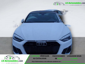 Audi A5 Cabriolet , garage LB AUTOMOBILES � Beaupuy