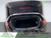 Audi A5 Cabriolet 40 TDI 204 BVA Quattro   Beaupuy 31