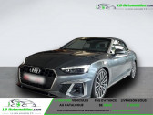 Audi A5 Cabriolet 40 TDI 204 BVA Quattro   Beaupuy 31