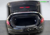 Audi A5 Cabriolet 40 TDI 204 BVA Quattro   Beaupuy 31