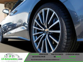 Audi A5 Cabriolet 40 TDI 204 BVA Quattro   Beaupuy 31