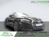 Audi A5 Cabriolet 40 TDI 204 BVA   Beaupuy 31