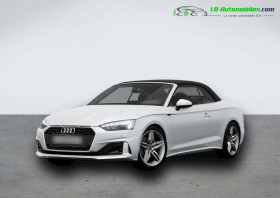 Audi A5 Cabriolet , garage LB AUTOMOBILES  Beaupuy