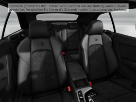 Audi A5 Cabriolet 40 TDI 204 BVA  occasion  Beaupuy - photo n6