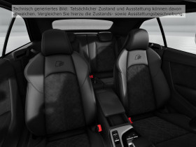 Audi A5 Cabriolet 40 TDI 204 BVA  occasion  Beaupuy - photo n6