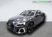 Audi A5 Cabriolet 40 TDI 204 BVA   Beaupuy 31
