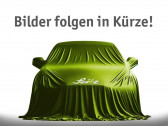 Audi A5 Cabriolet 40 TDI 204 BVA   L'Union 31