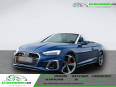 Annonce Audi A5 Cabriolet occasion Diesel 40 TDI 204 BVA  Beaupuy