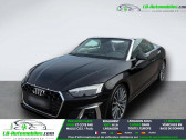 Annonce Audi A5 Cabriolet occasion Essence 40 TFSI 190 BVA � Beaupuy
