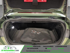 Audi A5 Cabriolet 40 TFSI 190 BVA  occasion � Beaupuy - photo n�9