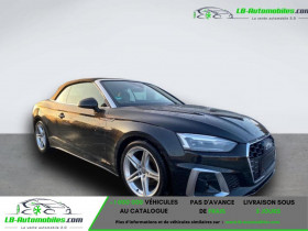 Audi A5 Cabriolet , garage LB AUTOMOBILES � Beaupuy