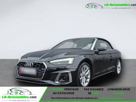 Audi A5 Cabriolet , garage LB AUTOMOBILES � Beaupuy