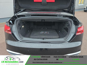 Audi A5 Cabriolet 40 TFSI 190 BVA  occasion � Beaupuy - photo n�11