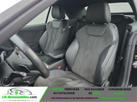 Audi A5 Cabriolet 40 TFSI 190 BVA  occasion � Beaupuy - photo n�7