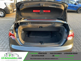 Audi A5 Cabriolet 40 TFSI 190 BVA  occasion � Beaupuy - photo n�10