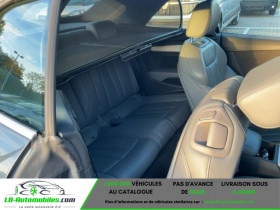 Audi A5 Cabriolet 40 TFSI 190 BVA  occasion � Beaupuy - photo n�8