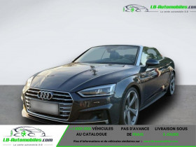Audi A5 Cabriolet , garage LB AUTOMOBILES � Beaupuy