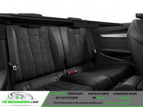 Audi A5 Cabriolet 40 TFSI 190 BVA  occasion � Beaupuy - photo n�7