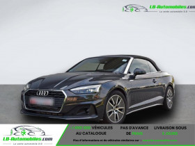 Audi A5 Cabriolet , garage LB AUTOMOBILES � Beaupuy