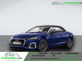Audi A5 Cabriolet 40 TFSI 190 BVA  � Beaupuy 31