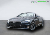 Audi A5 Cabriolet 40 TFSI 190 BVA   Beaupuy 31