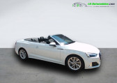 Annonce Audi A5 Cabriolet occasion Essence 40 TFSI 190 BVA  Beaupuy