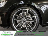 Annonce Audi A5 Cabriolet occasion Essence 40 TFSI 204 BVA Quattro  Beaupuy