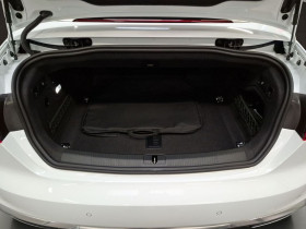 Audi A5 Cabriolet 40 TFSI 204 BVA Quattro  occasion  Beaupuy - photo n11