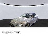 Annonce Audi A5 Cabriolet occasion Essence 40 TFSI 204 BVA Quattro � L'Union
