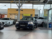 Annonce Audi A5 Cabriolet occasion Essence 40 TFSI 204 BVA Quattro � L'Union