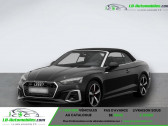 Annonce Audi A5 Cabriolet occasion Essence 40 TFSI 204 BVA Quattro  Beaupuy