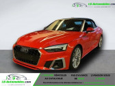 Annonce Audi A5 Cabriolet occasion Essence 40 TFSI 204 BVA � Beaupuy