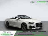Audi A5 Cabriolet 40 TFSI 204 BVA  � Beaupuy 31