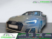 Audi A5 Cabriolet 40 TFSI 204 BVA  � Beaupuy 31