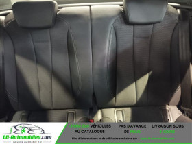 Audi A5 Cabriolet 40 TFSI 204 BVA  occasion � Beaupuy - photo n�7