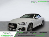 Annonce Audi A5 Cabriolet occasion Essence 40 TFSI 204 BVA � Beaupuy