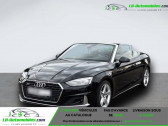 Audi A5 Cabriolet 40 TFSI 204 BVA   Beaupuy 31