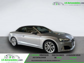 Audi A5 Cabriolet 40 TFSI 204 BVA   Beaupuy 31