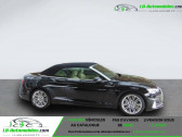 Audi A5 Cabriolet 40 TFSI 204 BVA  � Beaupuy 31